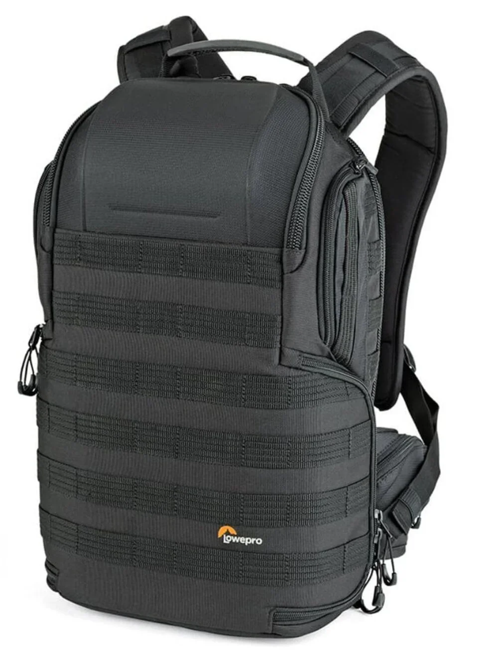 Lowepro ProTactic BP 350 AW II 16L Camera Backpack Black NEW
